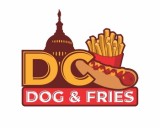 https://www.logocontest.com/public/logoimage/1620081723DC Dogs _ Fries 3.jpg